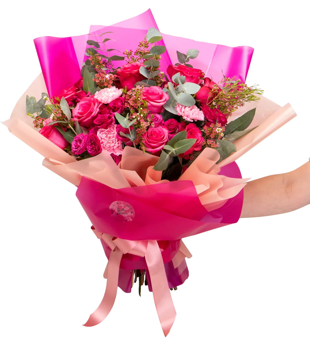 L´AMOUR_RUKA_IMG_0504_edit.png